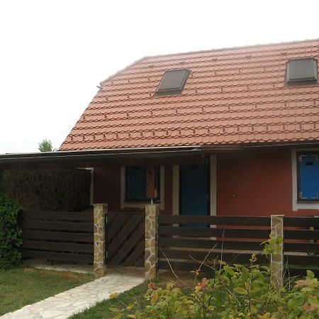 Apartma Geoteh Terme Catez 6032 Villa Krško Exteriör bild