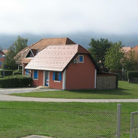 Apartma Geoteh Terme Catez 6032 Villa Krško Exteriör bild